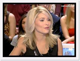 16082008 VIRGINIE DE CLAUSADE (3) * 768 x 576 * (199KB)